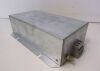 GE FMAC-0F-40-2513 Power Line Noise Filter MRI Accessories