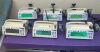 MEDFUSION 3500 Pump IV Infusion