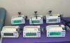 MEDFUSION 3500 Pump IV Infusion
