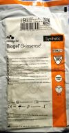 BIOGEL Mölnlycke Skinsense Expire 03 2025 Various Sizes x 20 Polychloroprene Surgical Gloves