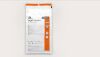 BIOGEL Mölnlycke Skinsense Expire 03 2025 Various Sizes x 20 Polychloroprene Surgical Gloves