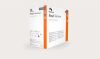 BIOGEL Mölnlycke Skinsense Expire 03 2025 Various Sizes x 20 Polychloroprene Surgical Gloves