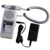 COOPER SURGICAL LifeDop 250 Fetal Doppler