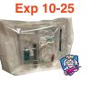 BARD 0601740 External Catheter Segment for Hickman 12.5F