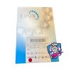 LINX LXMC16 Reflux Management System