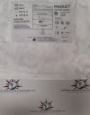 MAQUET 12210 Avalon Elite Vascular Access Kit 18Ga, 0.038" X 210cm (In Date 9/25)