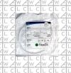 BOSTON SCIENTIFIC M0066701130 670113 Zebra Angle Tip Guidewire 0.035in x 150cm. Expires 2/27/2023