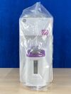 GE Tec 850 Isoflurane  REF: 1177-9850-ISO YOM: 2019 Vaporiser