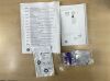 GE Tec 850 Isoflurane  REF: 1177-9850-ISO YOM: 2019 Vaporiser