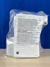 GE Tec 850 Isoflurane  REF: 1177-9850-ISO YOM: 2019 Vaporiser