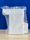 GE Tec 850 Isoflurane  REF: 1177-9850-ISO YOM: 2019 Vaporiser