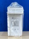 GE Tec 850 Isoflurane  REF: 1177-9850-ISO YOM: 2019 Vaporiser