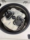EPPENDORF 5810R Centrifuge