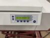 EPPENDORF 5810R Centrifuge