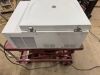 EPPENDORF 5810R Centrifuge