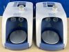 FISHER & PAYKEL Airvo 2, Nasal High Flow REF: PT101UK YOM:2013 Humidifier