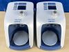 FISHER & PAYKEL Airvo 2, Nasal High Flow REF: PT101UK YOM:2013 Humidifier