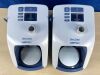 FISHER & PAYKEL Airvo 2, Nasal High Flow REF: PT101UK YOM:2013 Humidifier
