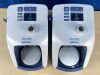 FISHER & PAYKEL Airvo 2, Nasal High Flow REF: PT101UK YOM:2013 Humidifier