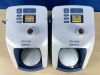 FISHER & PAYKEL Airvo 2, Nasal High Flow REF: PT101UK YOM:2013 Humidifier