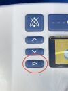 FISHER & PAYKEL Airvo 2, Nasal High Flow REF: PT101UK YOM:2013 Humidifier