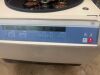 THERMO FISHER SCIENTIFIC ST40 Centrifuge