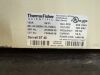 THERMO FISHER SCIENTIFIC ST40 Centrifuge