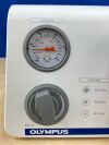 OLYMPUS KV-6 Pump Suction