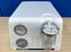 OLYMPUS KV-6 Pump Suction