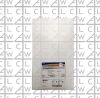 BOSTON SCIENTIFIC M00566460 6646 EndoVide Safety PEG Kit PULL 20F(6.7mm) Expires 12/31/2021