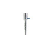 STRYKER 275-720-000 Cannula