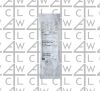 ARTHREX AR-1915SNF Suture Anchor, Corkscrew 3.5 x 12.2mm. Expires 7/31/2023.