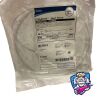 BOSTON SCIENTIFIC 6269 Sensation Short Throw Small