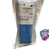 NICO NN-8024 NICO BrainPath Shepherds Hook