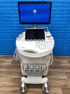 GE Voluson E10 OLED BT19 HD LIVE, YOM: 2017 Ultrasound
