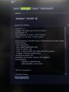 GE Voluson E10 OLED BT19 HD LIVE, YOM: 2017 Ultrasound