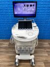GE Voluson E10 OLED BT19 HD LIVE, YOM: 2017 Ultrasound