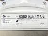GE Voluson E10 OLED BT19 HD LIVE, YOM: 2017 Ultrasound