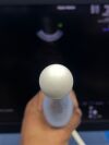 GE Voluson E10 OLED BT19 HD LIVE, YOM: 2017 Ultrasound