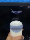 GE Voluson E10 OLED BT19 HD LIVE, YOM: 2017 Ultrasound