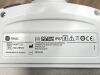 GE Voluson E10 OLED BT19 HD LIVE, YOM: 2017 Ultrasound