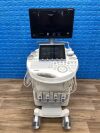 GE Voluson E10 OLED BT19 HD LIVE, YOM: 2017 Ultrasound