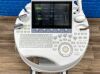 GE Voluson E10 OLED BT19 HD LIVE, YOM: 2017 Ultrasound