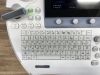 GE Voluson E10 OLED BT19 HD LIVE, YOM: 2017 Ultrasound