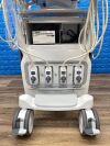 GE Voluson E10 OLED BT19 HD LIVE, YOM: 2017 Ultrasound