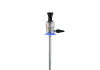 OLYMPUS A2281 22.5 Fr Irrigation Sheath