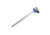 OLYMPUS A2281 22.5 Fr Irrigation Sheath