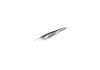 KARL STORZ E-1809 Bonn Suturing Forcep 0.12mm