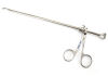 GYRUS ACMI M2-8213 ACMI Rigid Optical Cup Tearing Forceps