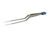 CODMAN 30-1282 Malis Jensen Bayonet Bipolar Forcep